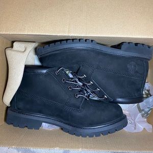Timberland Waterproof Nellie Boots ❄️